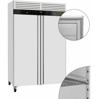 vasegastro 3115