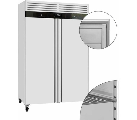 vasegastro 3115
