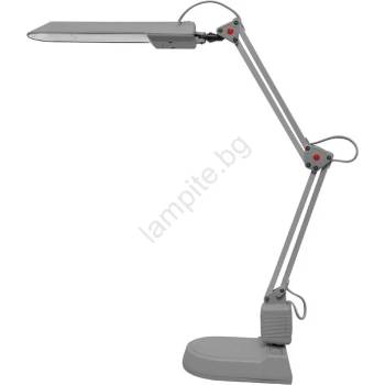Image 1 of Ecolite Led Настолна лампа adept led/8w/230v (ec0060)