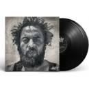 Del-Rok-Ski LP