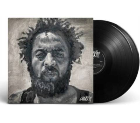 Del-Rok-Ski LP