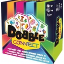 Asmodee Dobble Connect
