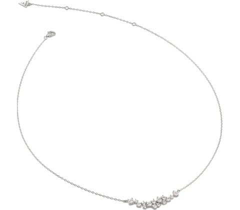 Guess JSBN04465JWRHT/U