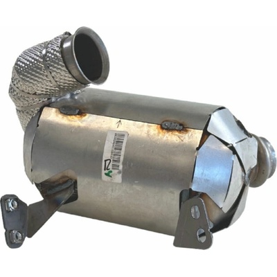Katalyzátor BOSAL 090-259 (090259)