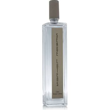 Serge Lutens L´Eau Eau de Parfum 100 ml