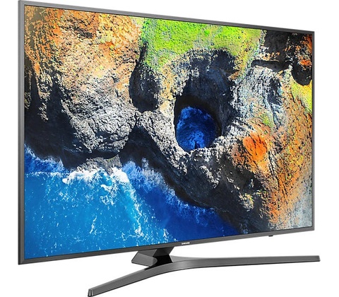 Samsung UE55MU6452