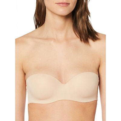 korzetová podprsenka skiny micro Lovers