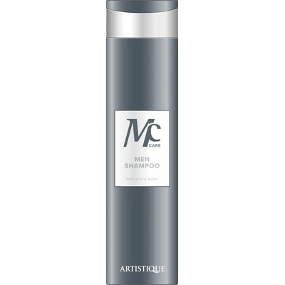 Artistique Men Care Shampoo 250 ml