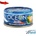 Ocean Риба Тон филе в пикантен сос Ocean 185гр