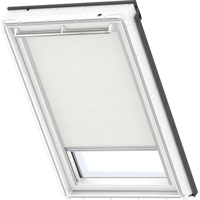 VELUX RFL FK06 1028S