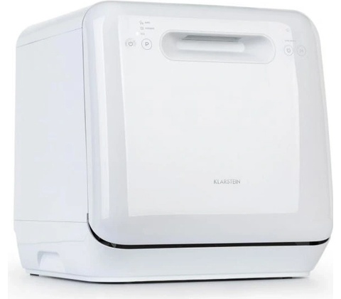 Klarstein Aquatica