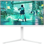 Philips Evnia 24M2N3201P/00 Монитори