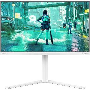Philips Evnia 24M2N3201P/00 Монитори