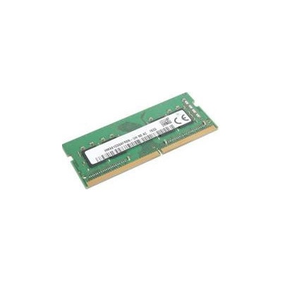Lenovo DDR4 4GB 2666MHz 4X70R38789