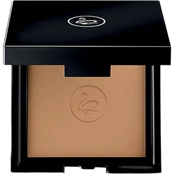 Germaine de Capuccini Makeup Компактна пудра True Powder, 601 Mocha Cream, 8.5 g