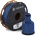 Polymaker Fiberon ASA-CF08 Navy Blue - 1, 75 mm / 500 g (FF02003)