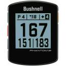 Image 1 of Bushnell Phantom 2