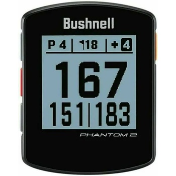 Image 1 of Bushnell Phantom 2