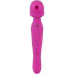 Javida 3 Function Vibrator