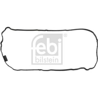 Těsnění, kryt hlavy válce FEBI BILSTEIN 174032
