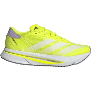 adidas Adizero sl2 w 40 2/3