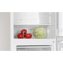 Lednice Candy CCG1S 518EW
