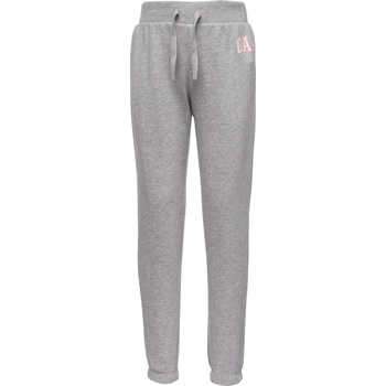 GAP V-bas logo jggr ft xxl