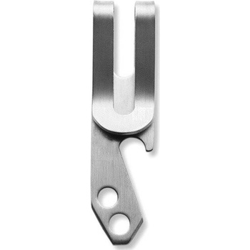 Spona na bankovky Gaira 70711-23