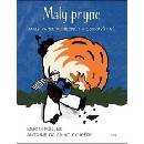 Maly prync