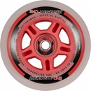 Powerslide One Complete 84 mm 82A 8ks