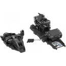 Dynafit ST Rotation 12