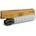 Xerox Консуматив Xerox AltaLink B8170, DMO, 52000, Черен, 006R01773