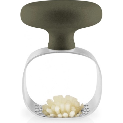 Eva Solo Lis na česnek GREEN TOOL 9 cm – Sleviste.cz