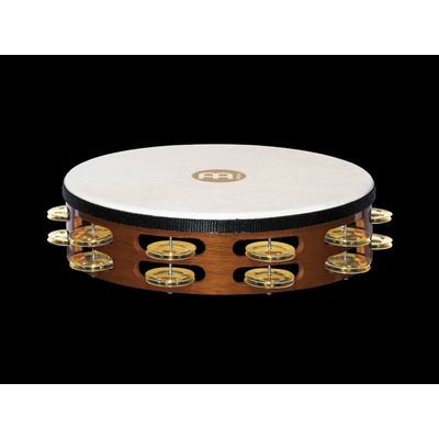 Meinl TAH2B