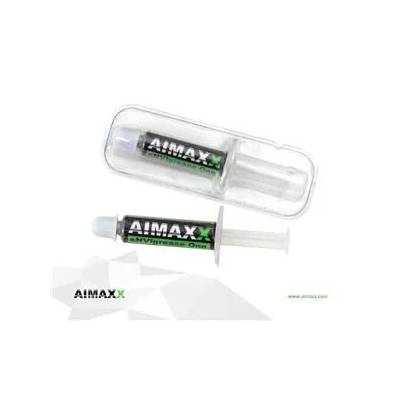 AIMAXX eNVigrease One