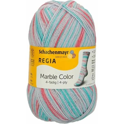 Regia 4-Ply Color 01177