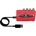 BEHRINGER Аудио интерфейс UCA222 by BEHRINGER