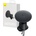 Baseus CW01 (050342)