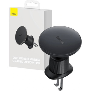 Baseus CW01 (050342)