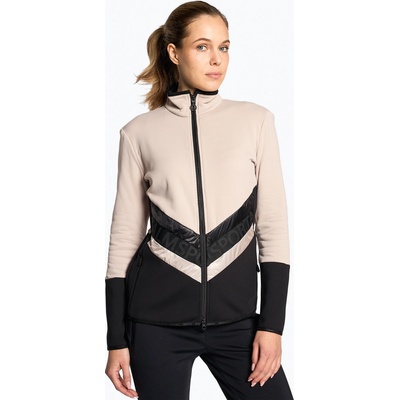 Sportalm Aylin CB taupe pink