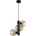 Keter Lighting KE0138