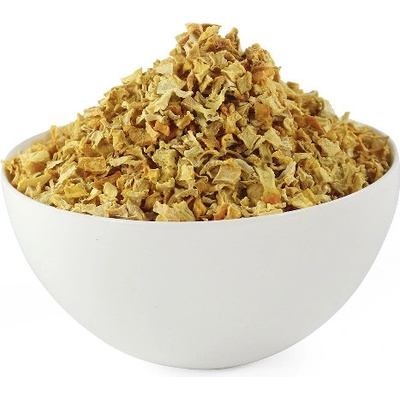 Perro Tekvicové kocky 10 kg