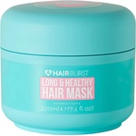 Hairburst Long & Healthy Hair mask 220 ml