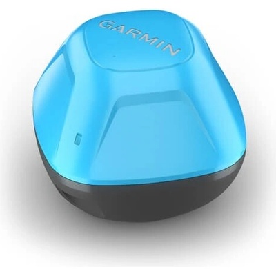 Garmin Nahadzovací Echolot Striker Cast GPS