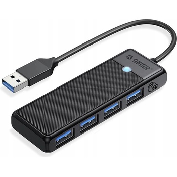 Orico PAPW4A-U3-015-BK-EP