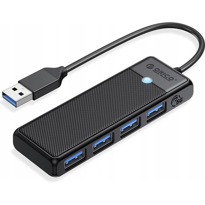 Orico PAPW4A-U3-015-BK-EP