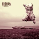 Fabriclive 75 CD