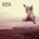 Fabriclive 75 CD