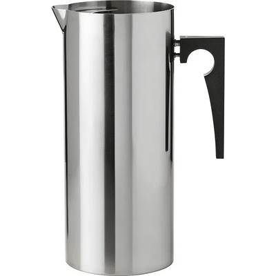 Stelton Cylinda 2 l