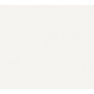 A. S. Création Възможен за пребоядисване влизелинов тапет за стена meistervlies 7 create 39279-1